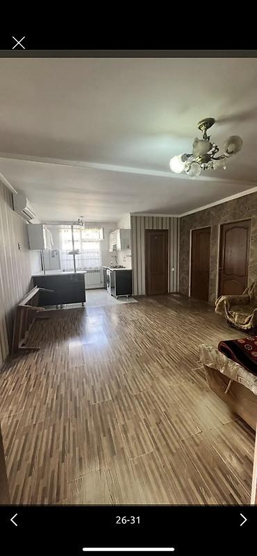 Долгосрочная аренда домов: 300 м², 10 комнат — 22