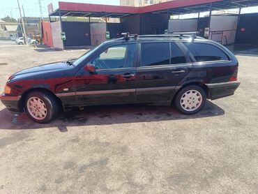 диски на зимнюю резину фольксваген: Б/у Колесо Mercedes-Benz 205 / 60 / R 15, 5 Болтов