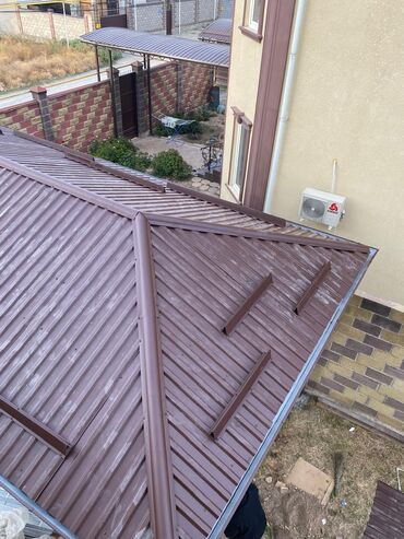 Сварка: Сварка | Тапчаны, Перила, Решетки на окна Бесплатная смета, Гарантия, Монтаж — 7