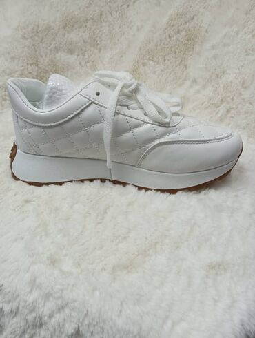 37 размер обувь: Кроссовки Деми фабричная Гуанчжоу качество отличное размеры