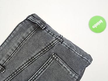 mos mosh: Denim Co, Szorty damskie, rozmiar S — 7