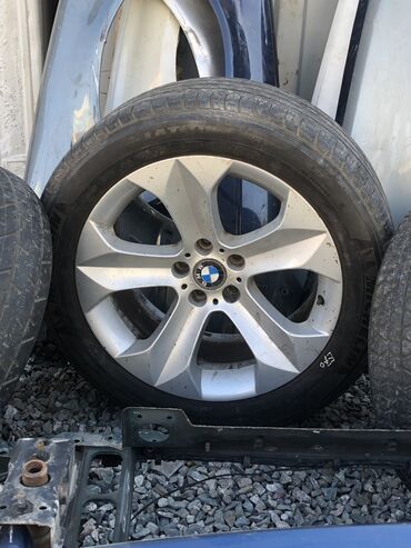 запчасти велосипедов: Оригинальное автозапчасти для БМВ (шины морды бамперы )другое…