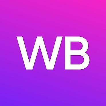 яндекс эда: 🛍 ПОМОГУ ЗАКАЗАТЬ С WILDBERRIES Не получается самостоятельно заказать — 1