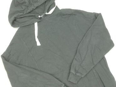 FB Sister, Women`s hoodie, L (EU 40)