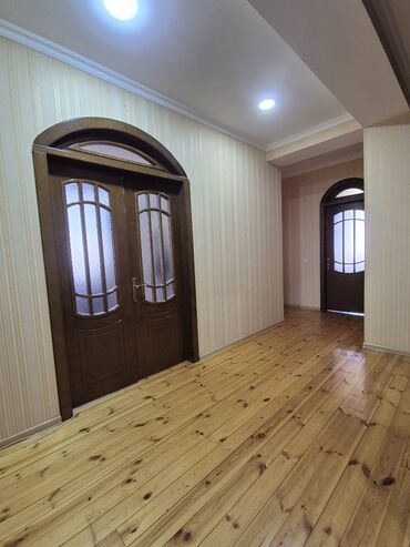 Uzunmüddətli kirayə mənzillər: Sabunçu rayonu, Bakıxanov qəsəbəsi, 4 saylı ASAN Xidmət yaxınlığında — 11