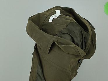 zara flared: Zara, Trencz damski, rozmiar M — 7