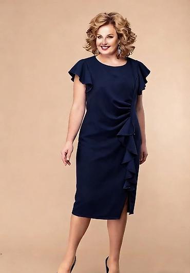 Haljine: 𝑲𝒍𝒆𝒐𝒑𝒂𝒕𝒓𝒂 𝑺𝒕𝒚𝒍𝒆 ✨ ⚜️ Univerzalna velicina odgovara od 2xl do 4xl ⚜️ — 9