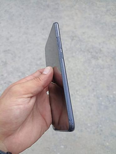 redmi 9c ekran: Redmi 13R, 64 GB, rəng - Qara, Barmaq izi, İki sim kartlı — 2