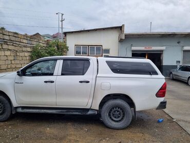 ford ranger qiymeti: Mitsubishi L 200 üçün baqajlar satılır . Baqajların hər biri yenidir