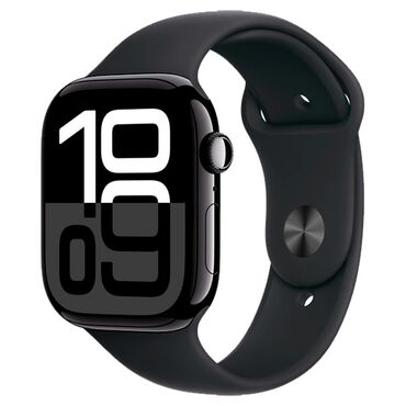 аирподс фейк цена: Продаю Apple watch 10 42mm, чёрного цвета! полностью оригинал пломбу