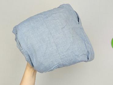 aplikacja hm: H&M, Sukienka damska, rozmiar XL — 5