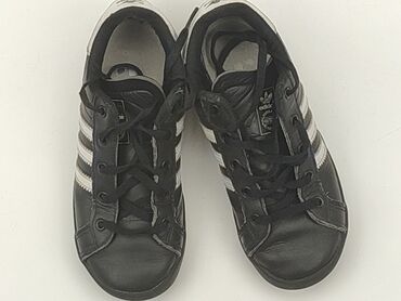 kombinezon roxy dla dzieci: Sport shoes Adidas, 32, Used