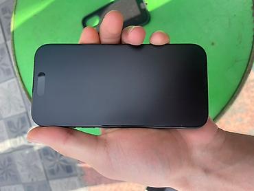 iphone 16 2 ci el: IPhone 16, Qara — 3