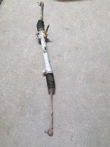 italijanke kokoske: Fiat punto 3 letva. Fiat punto 3 letva Originalni delovi Alfa Romeo — 1