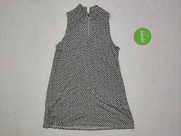 bluza clockhouse: Gina Tricot, Bluzka damska, rozmiar S — 3