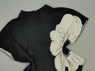 Kobiety: Shein Curve, Bluzka damska, rozmiar 2XL