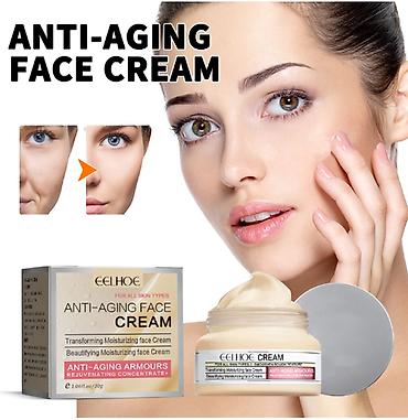 Уход за телом: ❄️ США Крем интенсивный антивозрастной с Еbay Аmazon Walmart и — 3