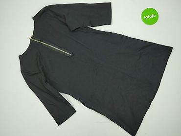 Dresses: Women`s dress, size L — 3