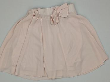 chicaca spódnice: Spódnica damska, rozmiar 2XS — 1