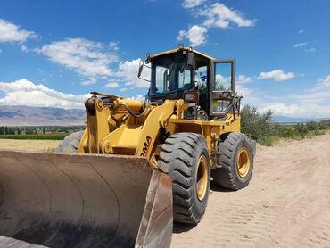 Услуги экскаватора: Экскаватор | Водопровод, Планировка участка, Демонтаж — 5