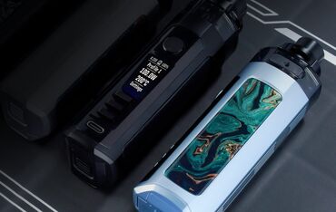 vape pen: En çox özəllikli modern karbon işləmə oliqarx model 100%siqareti at lalafo.az vape pen: En çox özəllikli modern karbon işləmə oliqarx model 100%siqareti