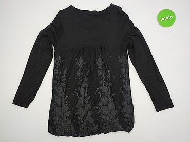 carry rozmiary: Orsay, Bluzka damska, rozmiar S — 3