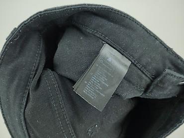 jacob cohen: H&M Divided, Jeansy damskie, rozmiar S — 6