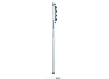 htc bir m8 almaq: Honor 128 GB, rəng - Gümüşü, Sensor — 3