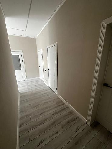 Продажа коттеджей и домов: 🏡 **Продаётся новый дом** в **Новопавловке**! ✨ 4 просторные комнаты — 9