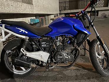 s150 fara: Tufan - 2024 — 1