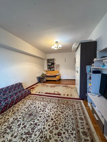 эль классик: 2 комнаты, 58 м², Элитка, 5 этаж, Косметический ремонт