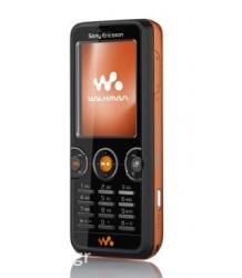 SONY Ericsson Walkman αψογο με φορτιστη,αγραντσουνιστο