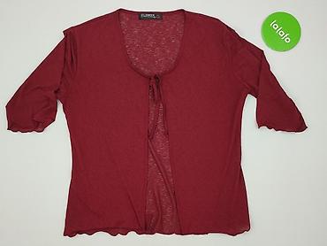 buty carrefour: Kardigan damski, rozmiar L — 2