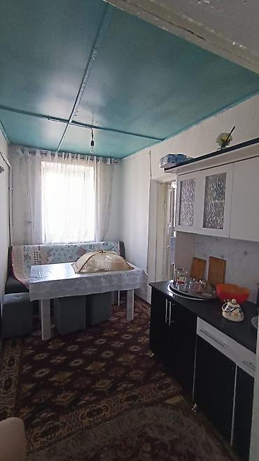 локал: 🔥 Срочно продаётся дом в Центре❗ г. Токмок! 🏡 📍 Чуйская область — 5