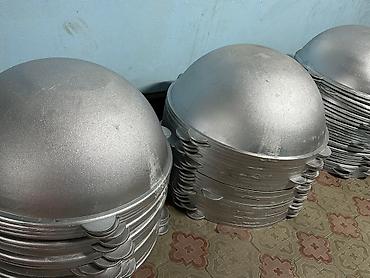 косить: Представляем чугунный казан с подставкой, который идеально подходит — 4