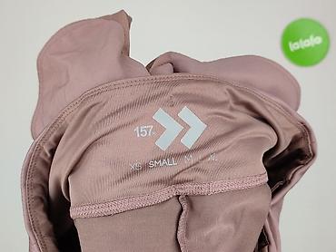 crivit golf: 157, Szorty damskie, rozmiar S — 4