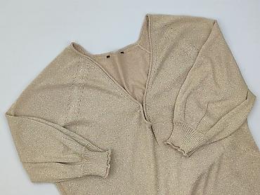 pull and: Tunika damska, rozmiar M — 1