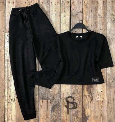 Kompleti: 0101 Brand