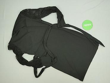 przeswitujaca sukienki: Shein, Sukienka damska, rozmiar S — 3