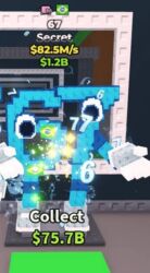 авто регистрации: Продам 67 с двумя мутациями