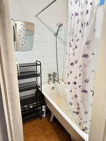 Продажа квартир: 2 комнаты, 42 м², Индивидуалка, 3 этаж, Старый ремонт — 6