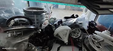 Мультиметры: Цифровой мультиметр DT-830B / DT-92xx Компактный универсальный — 25