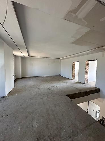 дом большой: 🔥 БОЛЬШОЙ ДОМ В АРЧА-БЕШИКЕ — 280 М²! 📍 Арча-Бешик 🏡 Участок — 3,5 — 5