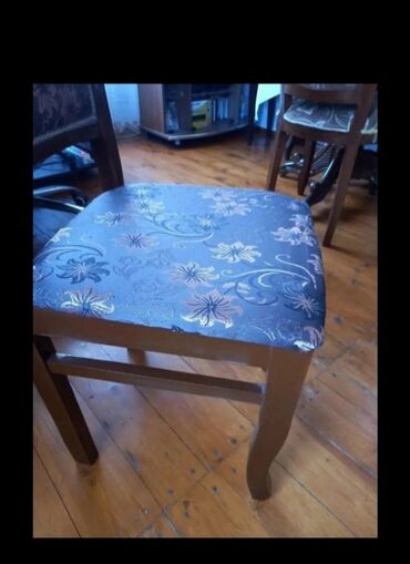 Təsbehlər: Təsbeh 3man.satılır.Muncuqlar da var özü düzmək üçün. Türkiyədən — 6