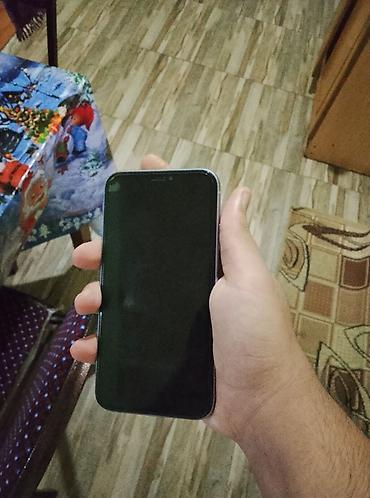 apple iphone 11: IPhone 11, 64 GB — 3