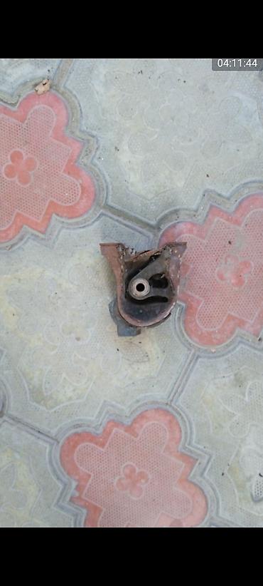 Другие автозапчасти: Продаю запчасти на автомобиль Тойота Королла 97-98-года выпуска — 22