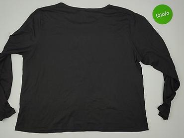 harlequin: Koszulka do spania, rozmiar 2XL — 3