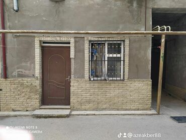 Həyət evləri və villaların satışı: 75 kv. m, 3 otaqlı