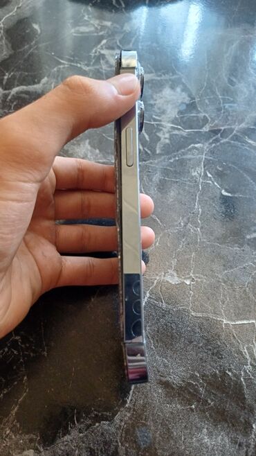 китайский айфон 14 про мах: IPhone 13 Pro Max, Sierra Blue