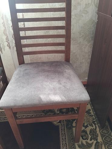 Stullar: Stullar demek olarki istidade olunmayib.teze kimidir 80azne alinib her — 2